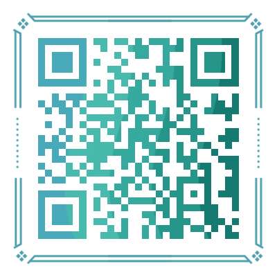 余姚大器橡塑制品有限公司