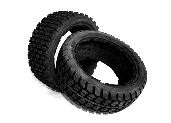 玩具车橡塑车轮配件 